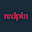 Redpin Logo square