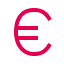 currency--euro