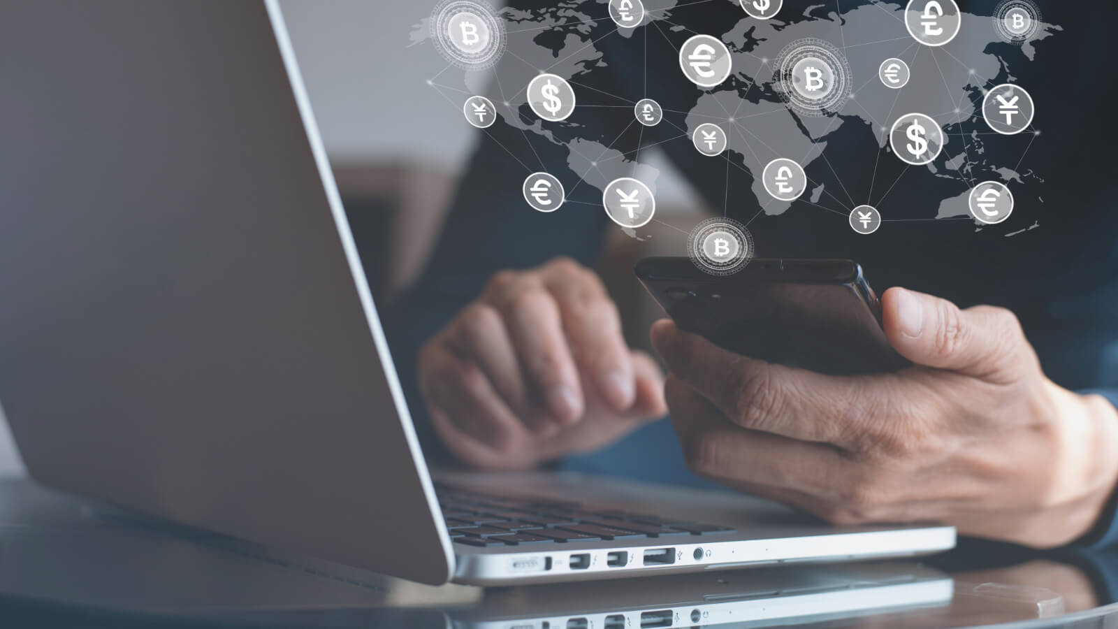 payment-laptop-article-image