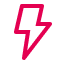 flash