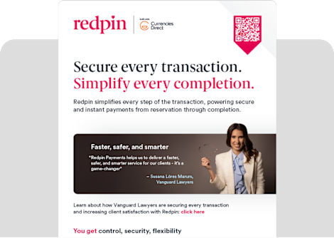 Redpin Referral Flyer EN Web