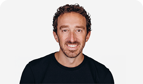 julien-cordonnier