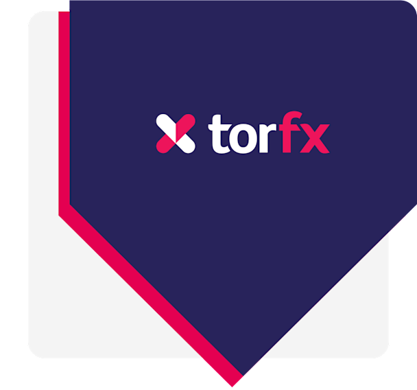 torfx-logo-cropped