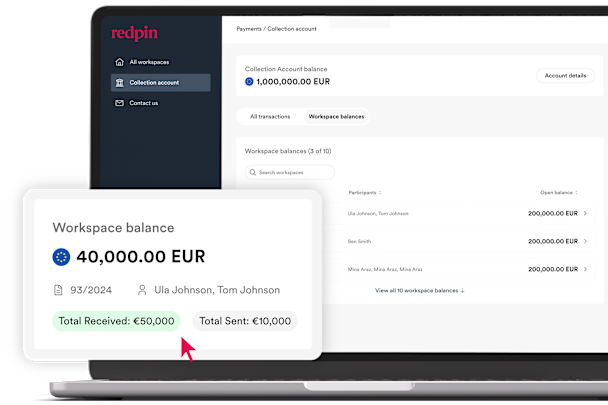 Redpin_CAWDSB_Product